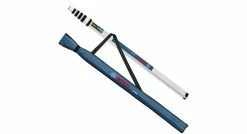 Bosch 061599404R - Niveau Optique GOL 20 D -Bosch Shop 5e776d93b19b0c502850b925e9b9e7a8 1