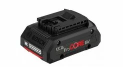 Bosch 06019H5204 / GSR 18V-55 -Bosch Shop 5ed04ff78bfa09085a9d1bcb8074ec9b 18