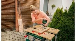 Bosch 06039D5000 8 Bosch 06039D5000 -Bosch Shop 5f15e2f972eec69be936e2e838fe1d30