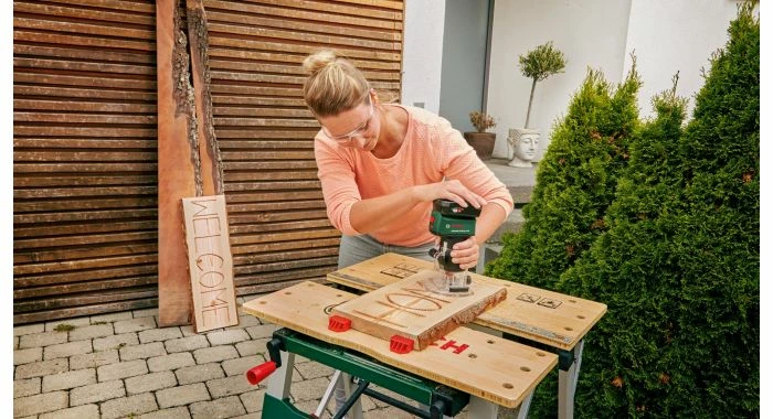 Bosch 06039D5000 3 Bosch 06039D5000 – Image 3