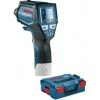 Bosch 0601083308 - GIS 1000 C - Détecteur Thermique C&G - 0601083308