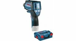 Bosch 0601083308 - GIS 1000 C - Détecteur Thermique C&G - 0601083308