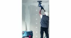 Bosch EXPERT 2608900713 - EXPERT Abrasif M480 Best For Wood And Paint, Diamètre 225 Mm, Grain 240, 25x -Bosch Shop 618791543eadb2d0182f504631d1efdf