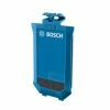 Bosch 1608M00C43 - Accessoires Télémètre BA 3,7V Li-Ion 1,0 Ah Batterie, USB-A Vers USB-C Cable