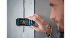 Bosch 0601072U00 - Télémètre Laser GLM 50-27 CG, 2x Piles 1,5 V - 0601072U00 -Bosch Shop 64da6f17b49404af142432ddff30ecc9 1