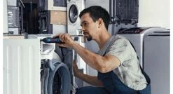 Bosch 06019H2101 - Visseuse Sans Fil Bosch GO 2.0 Cable USB, Adapteur, Set D'embouts 25 Pièces L-Boxx Mini 10 Bosch 06019H2101 - Visseuse Sans Fil Bosch GO 2.0 Cable USB, Adapteur, Set D'embouts 25 Pièces L-Boxx Mini -Bosch Shop 654ef58df74cbd21cb1860bd2f1f21ea