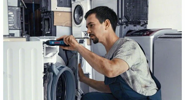 Bosch 06019H2101 - Visseuse Sans Fil Bosch GO 2.0 Cable USB, Adapteur, Set D'embouts 25 Pièces L-Boxx Mini 5 Bosch 06019H2101 - Visseuse Sans Fil Bosch GO 2.0 Cable USB, Adapteur, Set D'embouts 25 Pièces L-Boxx Mini – Image 5