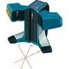 Bosch 0601015200 - Laser Carreleur GTL 3 - 0601015200