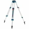 Bosch 0601091200 - Trépied/Support/Fixation BT 160 - 0601091200