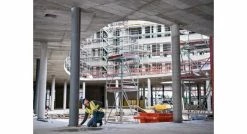 Bosch 0601072T00 - Télémètre Laser GLM 50-27 C, 2x Piles 1,5 V - 0601072T00 -Bosch Shop 67d93cb48009aedf514a6bd031c38ab3