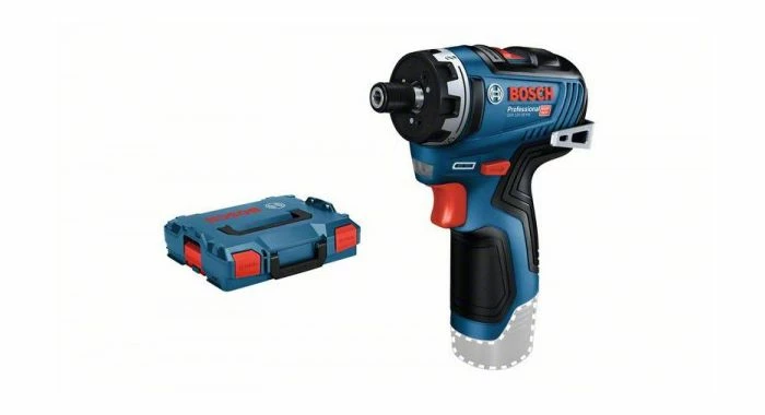 Bosch 06019J9102 - Visseuse Sans Fil GSR 12V-35 HX - Machine Seule - 06019J9102 1 Bosch 06019J9102 - Visseuse Sans Fil GSR 12V-35 HX - Machine Seule - 06019J9102