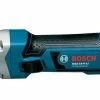 Bosch 06019B5401 / GGS 18V-20