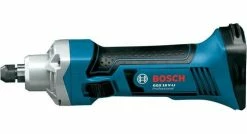 Bosch 06019B5401 / GGS 18V-20