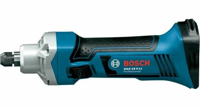 Bosch 06019B5401 / GGS 18V-20 1 Bosch 06019B5401 / GGS 18V-20