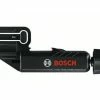 Bosch 1608M00C1L - Accessoires Pour Laser à Lignes Et à Points Klem LR 7 En LR6