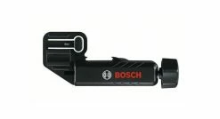 Bosch 1608M00C1L - Accessoires Pour Laser à Lignes Et à Points Klem LR 7 En LR6