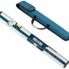 Bosch 0601076700 - Niveau électronique GIM 60 - 0601076700