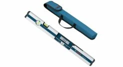 Bosch 0601076700 - Niveau électronique GIM 60 - 0601076700