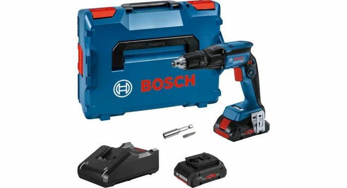 Bosch 06019K7002 / GTB 18V-45 1 Bosch 06019K7002 / GTB 18V-45