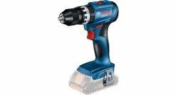 Bosch 06019K3300 / GSB 18V-45