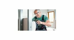 Bosch 0603980302 -Bosch Shop 7056ab1446b84414aafc1c453d81c7cc 1