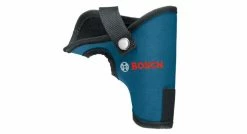 Bosch 06019F6001 - Perceuse-visseuse Sans Fil GSR 12V-15 FC - 06019F6001 9 Bosch 06019F6001 - Perceuse-visseuse Sans Fil GSR 12V-15 FC - 06019F6001 -Bosch Shop 70af50f87d72a10f1873f8444cc3c245