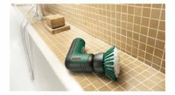 Bosch Shop -Bosch Shop 71fa370f10550eee85dc91d6cda00ae5