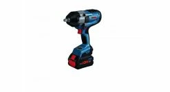 Bosch 06019J8303 - Boulonneuse Sans Fil GDS 18V-1000 - 06019J8303 -Bosch Shop 72a0b8d20210997bf340c4dc00ce03dd