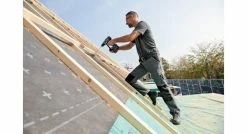 Bosch GSR 18V-150 C - Set Perceuse Visseuse Li-Ion 18V (2x Batterie 8,0Ah) Dans L-Boxx - 150Nm - Moteur Brushless - 06019J5005 -Bosch Shop 72acc592582b7d236c6a857e9a6df548 1