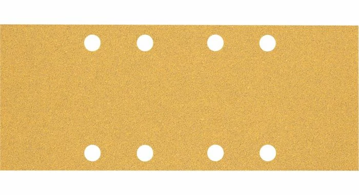 Bosch 2608900834 1 Bosch 2608900834