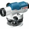 Bosch 0601068500 - Niveau Optique GOL 32 D - 0601068500