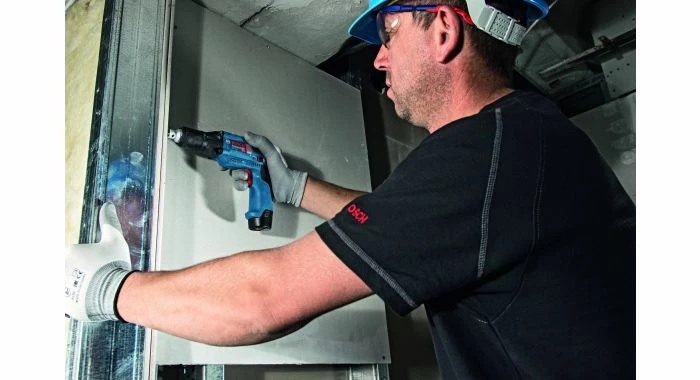 Bosch 06019E4006 / GTB 12V-11 6 Bosch 06019E4006 / GTB 12V-11 – Image 6