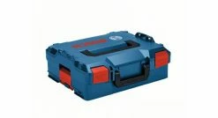 Bosch 1600A02A2U 5 Bosch 1600A02A2U -Bosch Shop 74ac38a5e77eea1835978e9e0d560624