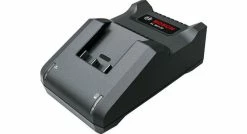 Bosch F016800313 - Accessoires Outils De Jardin Accessoires Tuin - F016800313