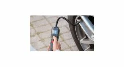 Bosch Easypump Gonleur Sans Fil - 18V Li-ion - 10,3bar - 20 Cm - 10L / Min - Machine Seule -Bosch Shop 7647a719d2d4394104f1809dfa75e2a0