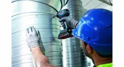 Bosch 06019J0102 / GDR 18V-210 C -Bosch Shop 76588b3e0892057fd8ba5bb7f69187bf 1