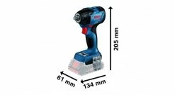 Bosch 06019J0300 / GDS 18V-210 C 11 Bosch 06019J0300 / GDS 18V-210 C -Bosch Shop 771bc040f32a03f2f22c18563eac8c93