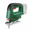 Bosch 0603012000