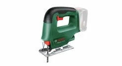 Bosch 0603012000