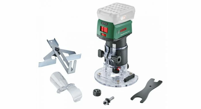 Bosch 06039D5000 2 Bosch 06039D5000 – Image 2