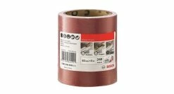 Bosch 2609256B78 - PONÇAGE MP