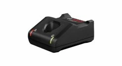 Bosch D-tect 120 - Set Détecteur Scanner Mural Li-Ion 1.8V (1x Batterie 15Ah) Dans L-Boxx - 0601081301 -Bosch Shop 79e0816a501dd6abe978f1283950d2d7 3