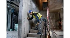 Bosch 0601063W01 / GLL 2-15 G 9 Bosch 0601063W01 / GLL 2-15 G -Bosch Shop 7a6effbc44e89d21a6d0c0d791737ce0