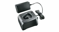 Bosch 06019E4007 / GTB 12V-11 -Bosch Shop 7a71872ccf0295bf7b7bd887f8a7cc82 1