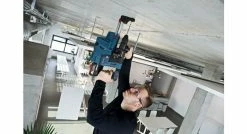 Bosch GBH 18V-26 Perforateur SDS-plus Sans Fil 18V Li-Ion (machine Seule) Dans L-Boxx - 2,6J - Moteur Brushless - 0611909001 -Bosch Shop 7c1dbbfc2679f88bb8a0d72acc0f50f0