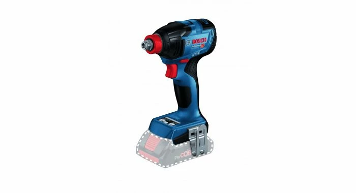 Bosch 06019J0200 / GDX 18V-210 C 1 Bosch 06019J0200 / GDX 18V-210 C