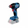 Bosch 06019J0203 / GDX 18V-210 C