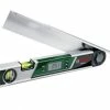 Bosch 0603676000 - Mesureur D'angle PAM 220 - 0603676000