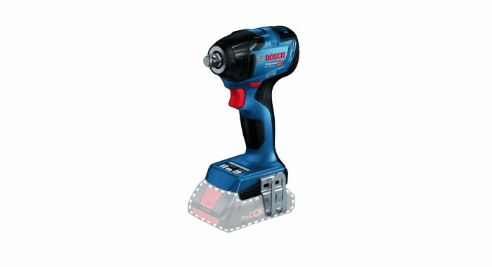 Bosch 06019J0301 / GDS 18V-210 C 1 Bosch 06019J0301 / GDS 18V-210 C