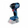 Bosch 06019J0300 / GDS 18V-210 C